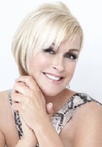 LorrieMorgan